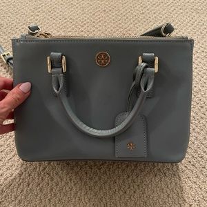 Tory Burch used bag